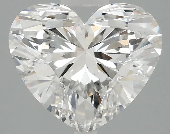 2.59 F VS1 HT Diamond
