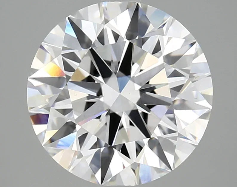 4.08 E VS1 RB Diamond