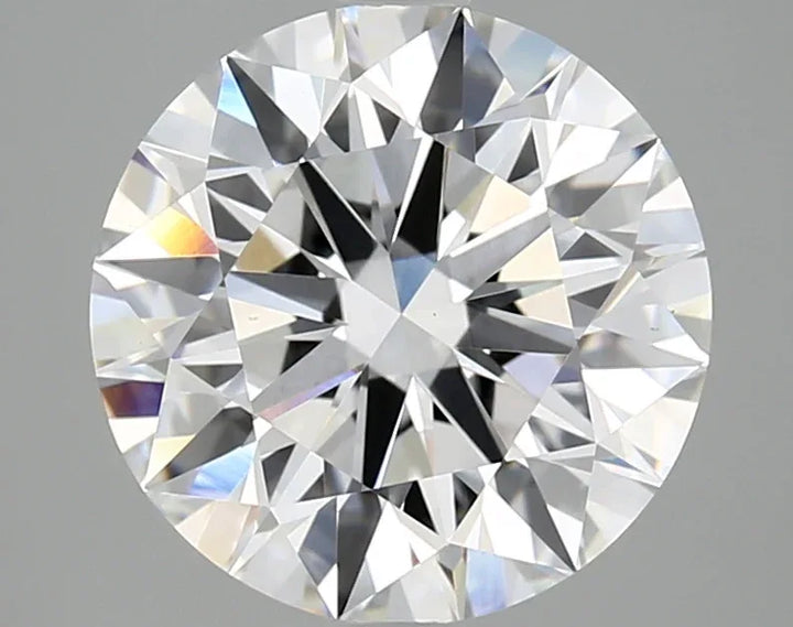 4.08 E VS1 RB Diamond