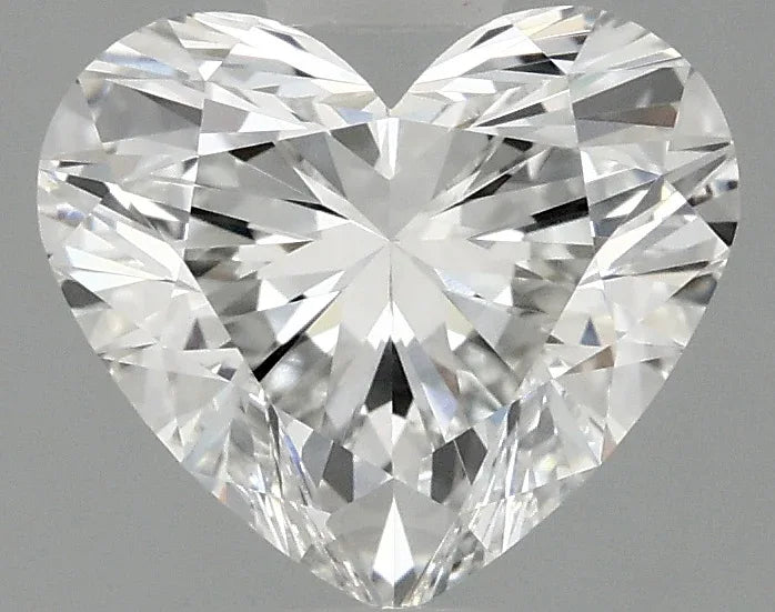 1.58 E VVS2 HT Diamond