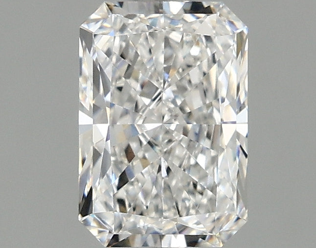 1.09 E VVS2 RAD Diamond