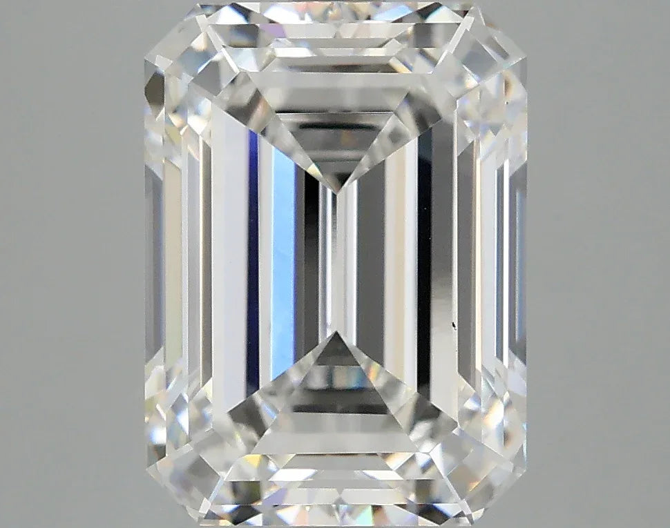 5.08 E VS1 EM Diamond