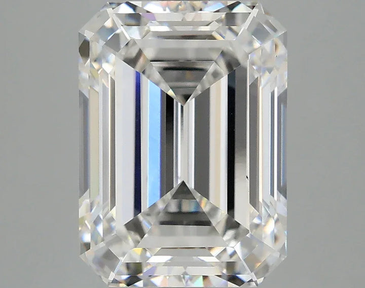 5.08 E VS1 EM Diamond