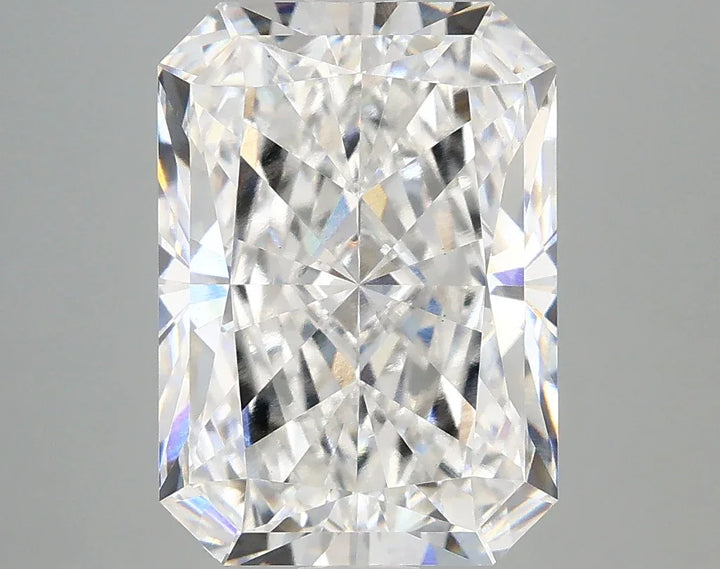 5.03 E VS1 RAD Diamond