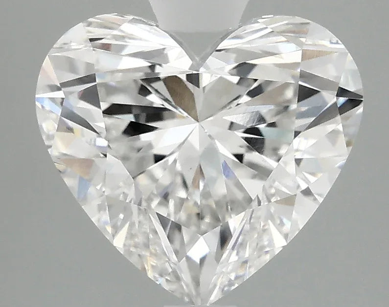 3.09 E VS1 HT Diamond