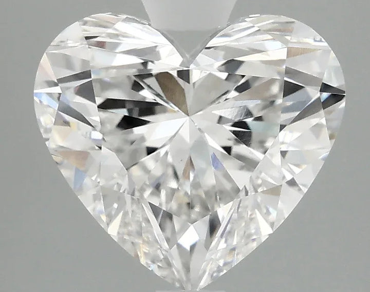 3.09 E VS1 HT Diamond