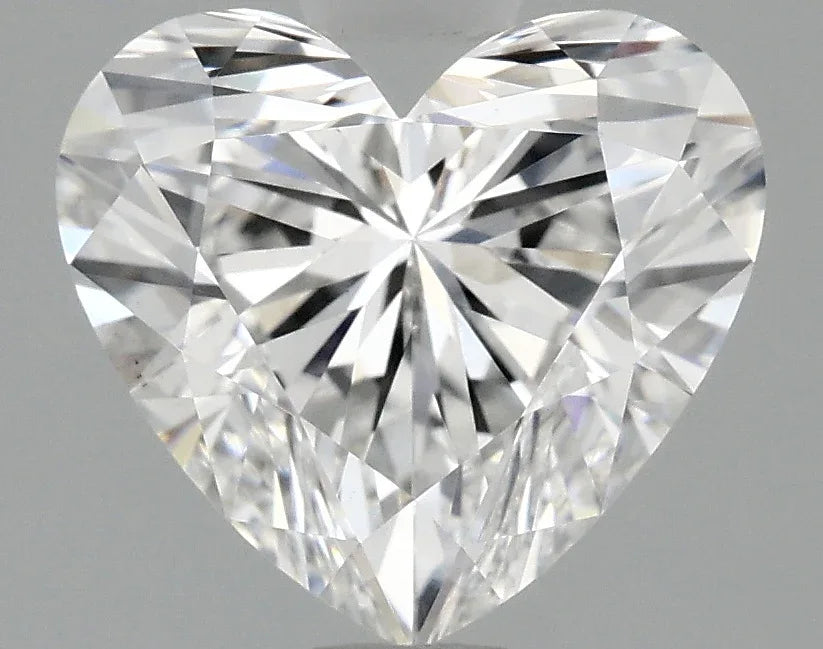 1.58 E VS1 HT Diamond