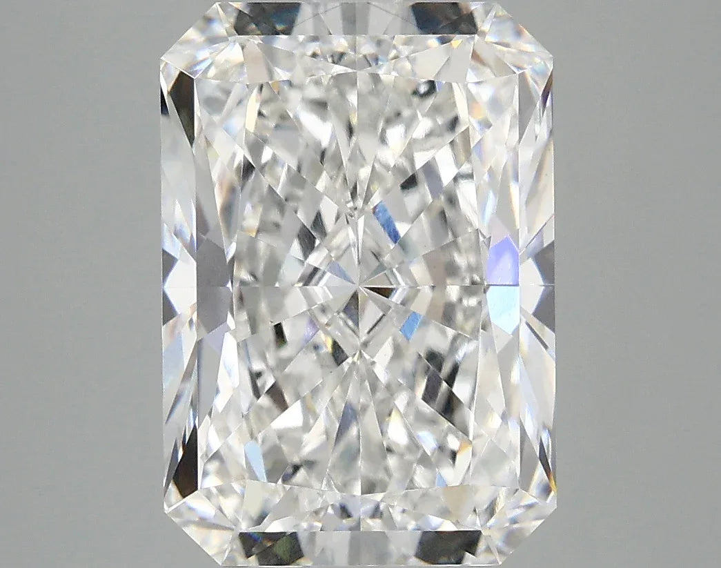 5.09 E VS1 RAD Diamond