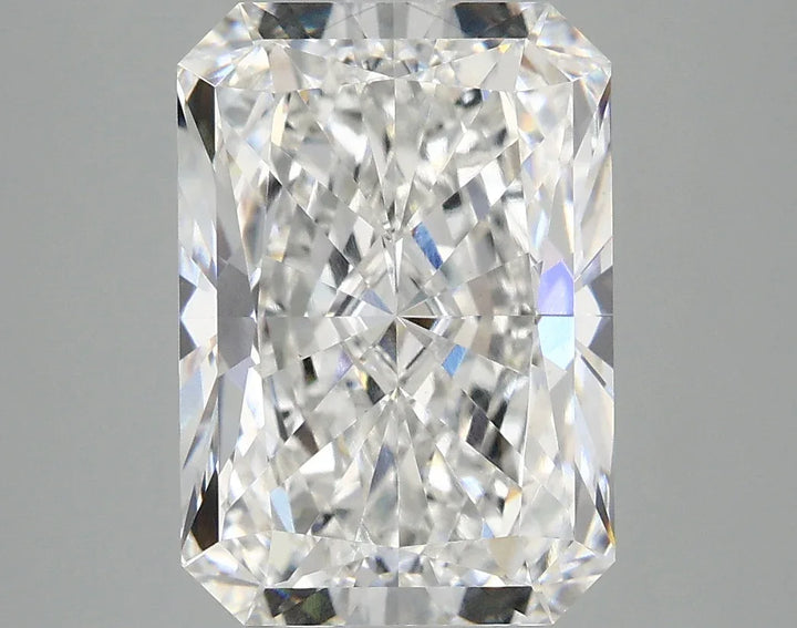 5.09 E VS1 RAD Diamond