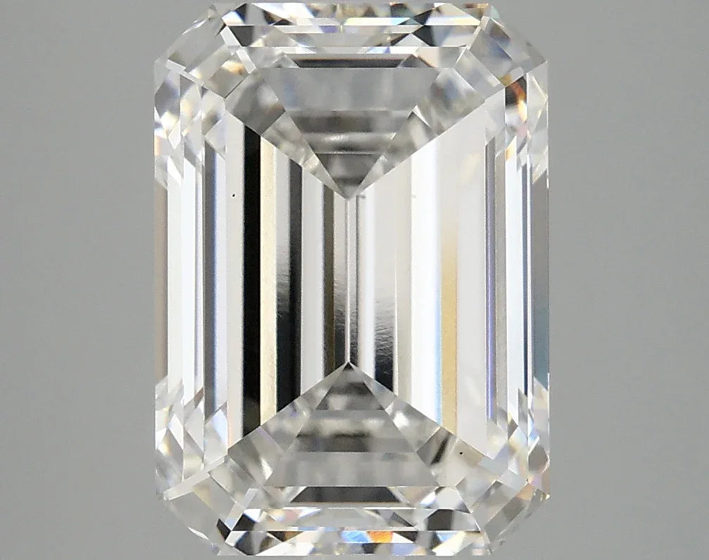 5.06 F VS1 EM Diamond