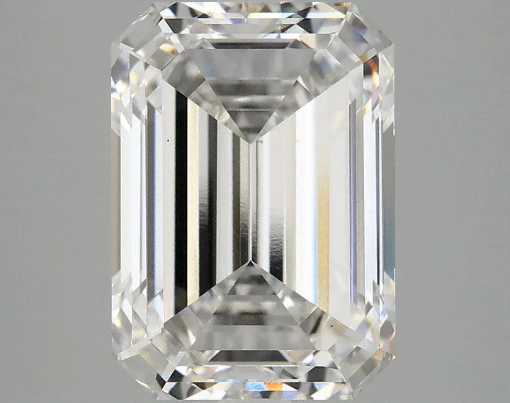 5.06 F VS1 EM Diamond