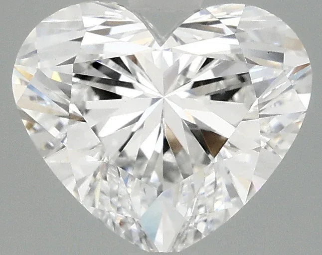 2.1 D VS1 HT Diamond