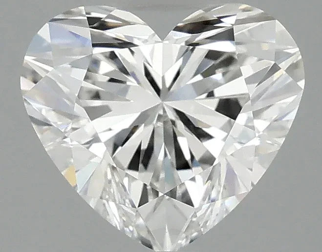 2.01 F VVS2 HT Diamond