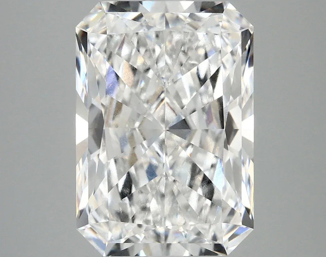 5.05 E VS1 RAD Diamond