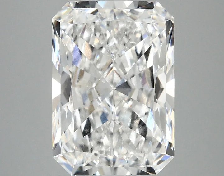 5.05 E VS1 RAD Diamond