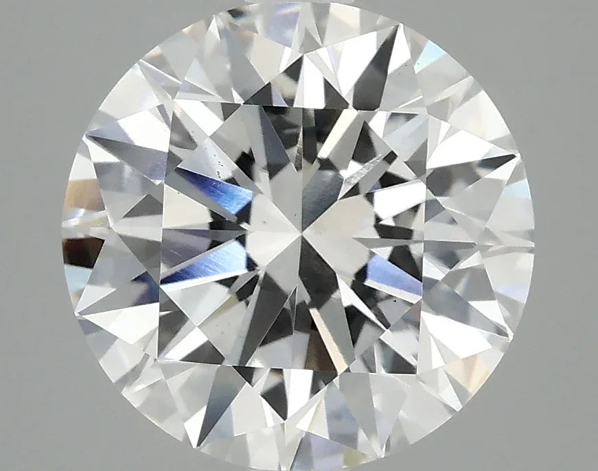 4.08 E VS1 RB Diamond
