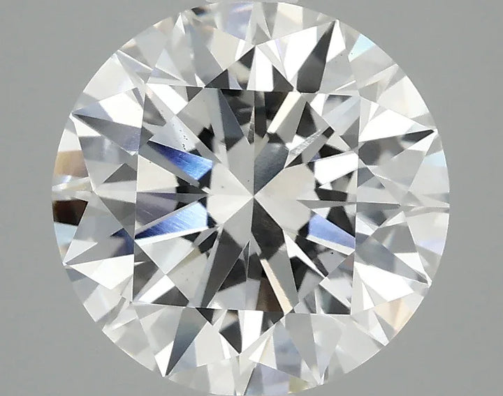 4.08 E VS1 RB Diamond