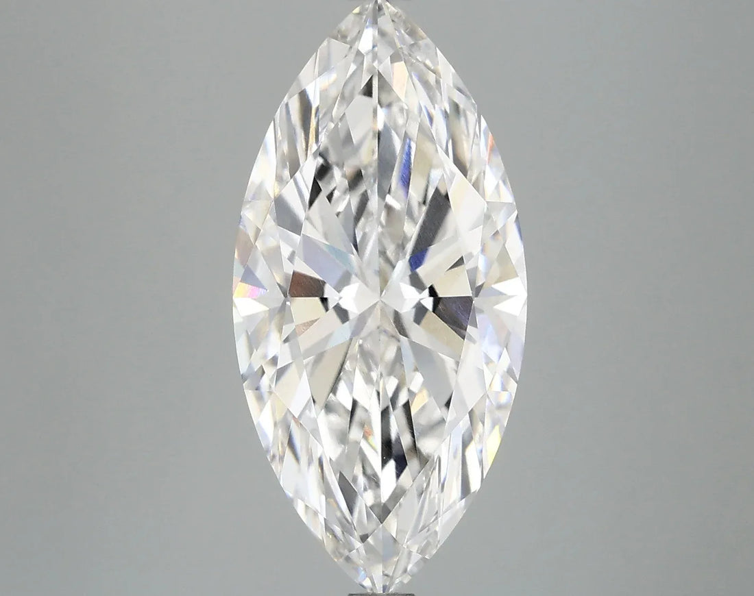 4.09 E VS1 MQ Diamond