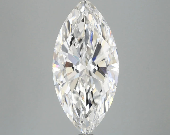 4.09 E VS1 MQ Diamond