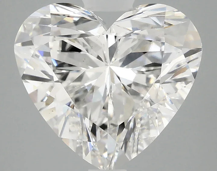 4.02 E VS1 HT Diamond