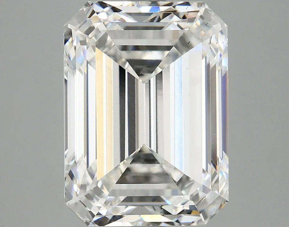5.04 E VS2 EM Diamond