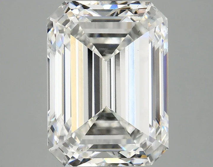 5.04 E VS2 EM Diamond
