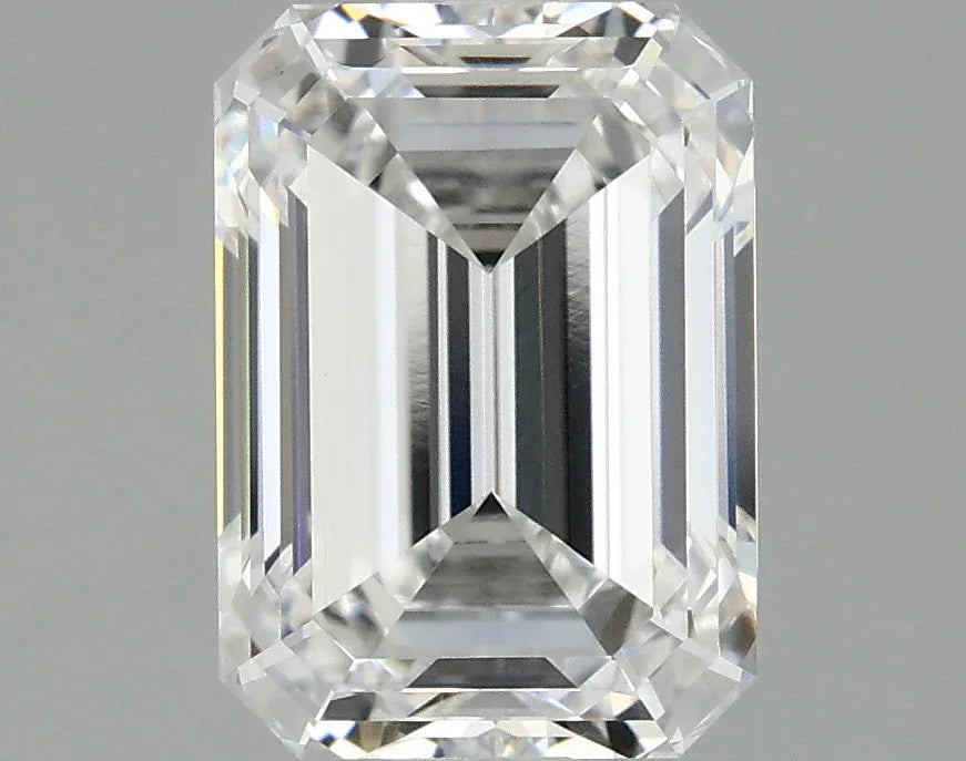 2.1 E VS1 EM Diamond