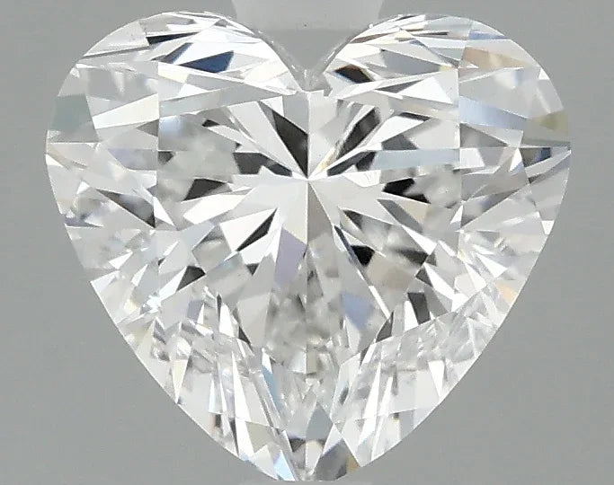 2.09 E VS1 HT Diamond