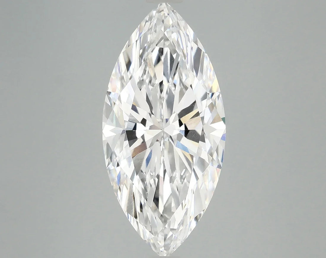 4.09 E VS1 MQ Diamond