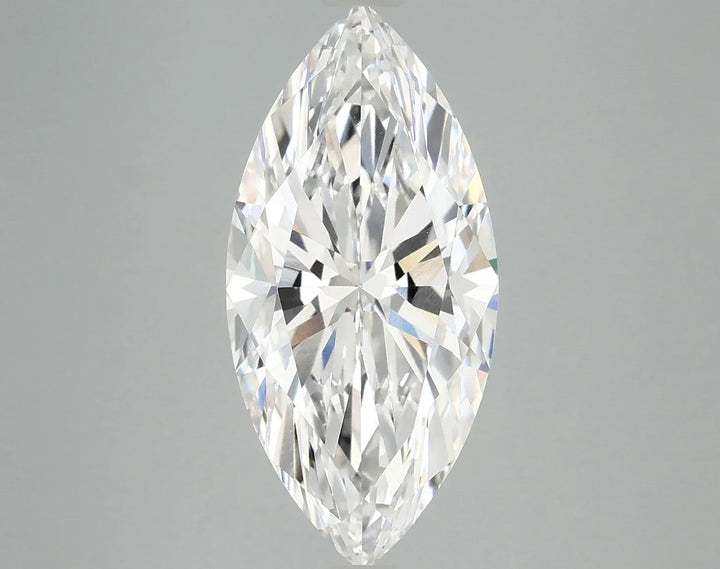 4.09 E VS1 MQ Diamond