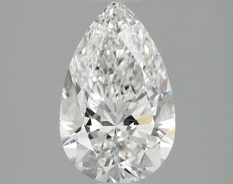 1.58 E VS1 PE Diamond