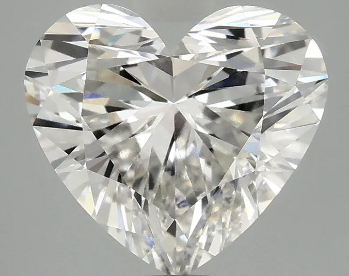 3.1 F VS1 HT Diamond