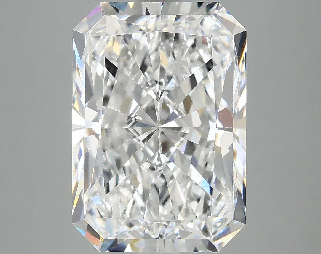 5.01 E VS1 RAD Diamond