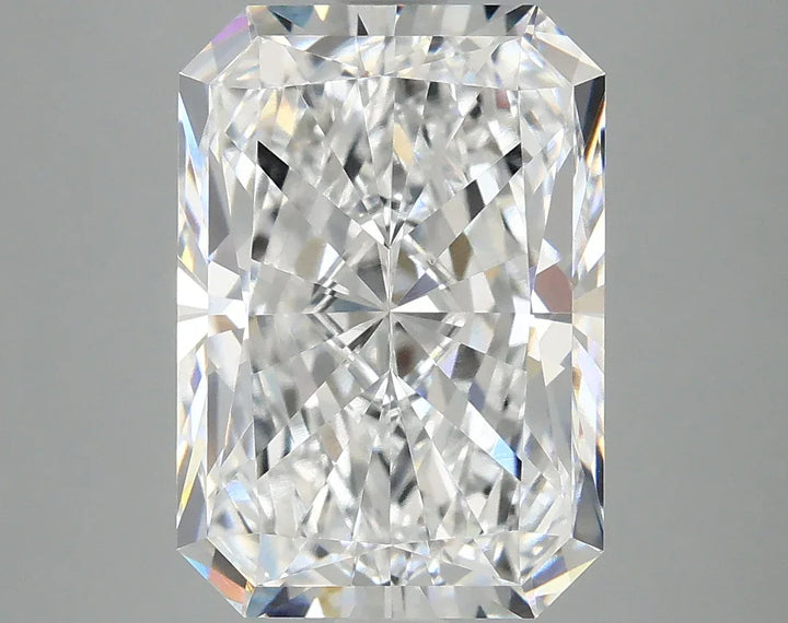 5.01 E VS1 RAD Diamond