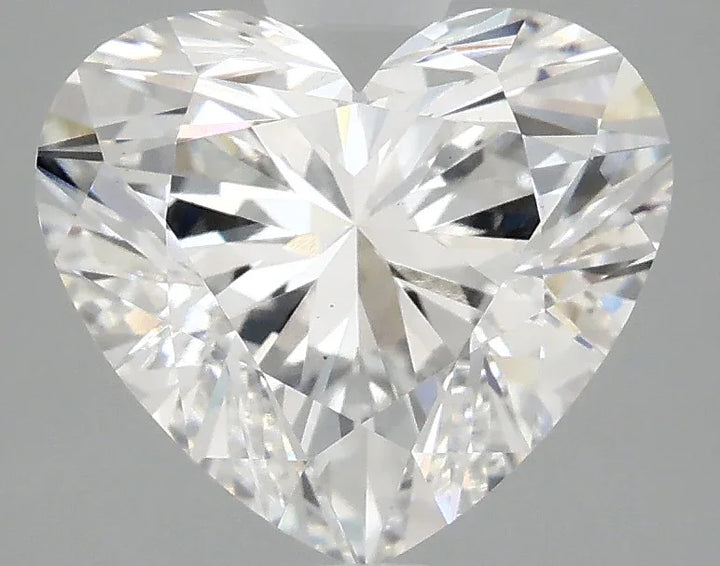 3.09 E VS1 HT Diamond