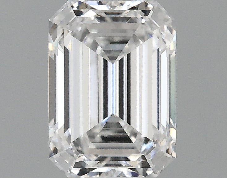 1.1 D VS1 EM Diamond