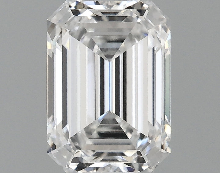 1.1 D VS1 EM Diamond