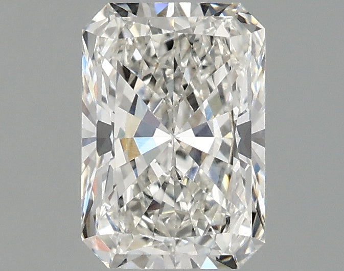 1.1 F VVS2 RAD Diamond