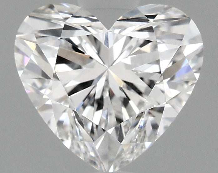 1.1 D VS1 HT Diamond