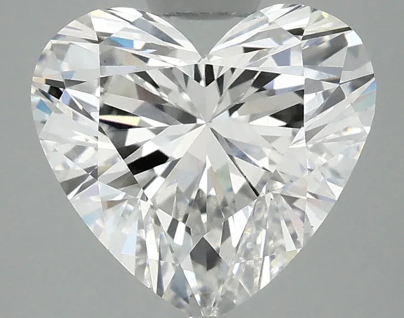 3.09 F VS1 HT Diamond