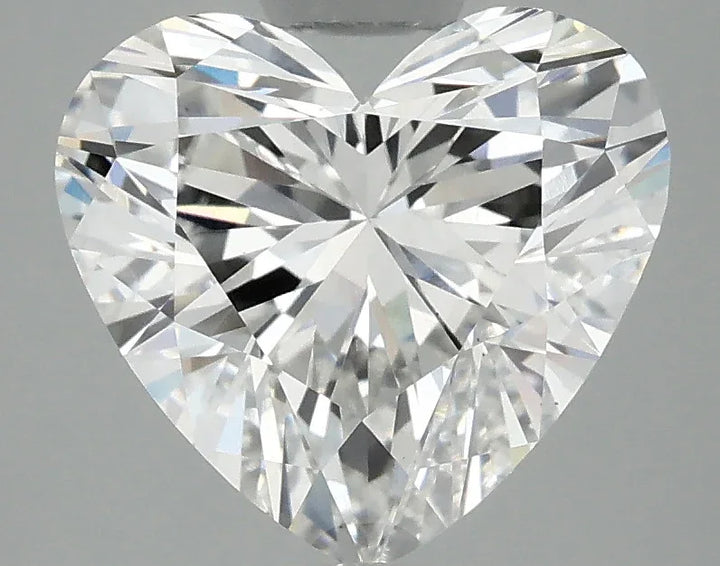 3.09 F VS1 HT Diamond