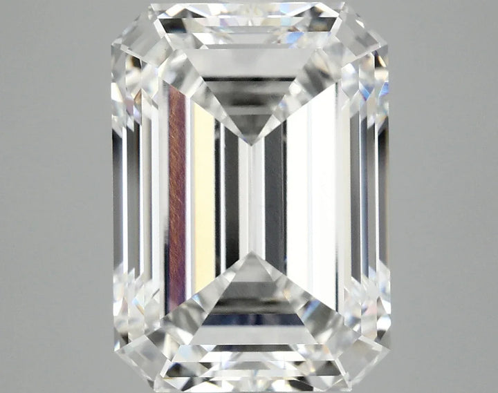 8.1 E VVS2 EM Diamond