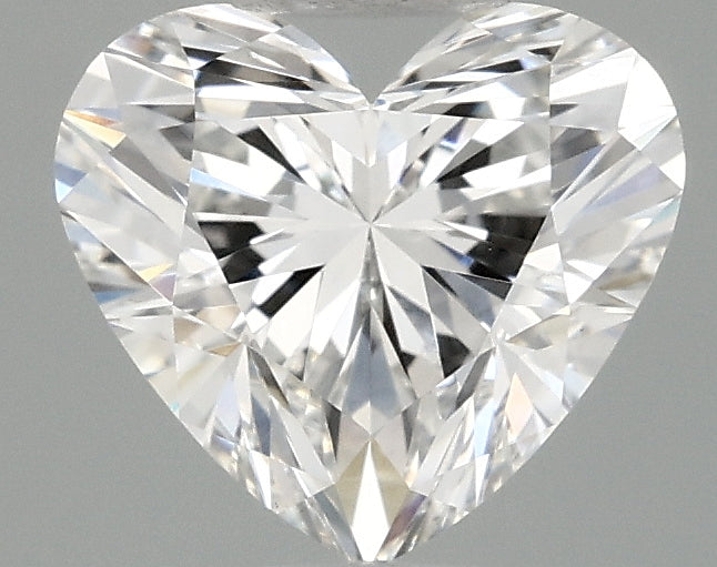 1.1 E VS1 HT Diamond