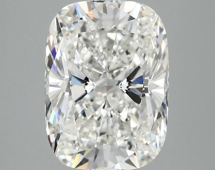 3.09 F VS1 CU Diamond