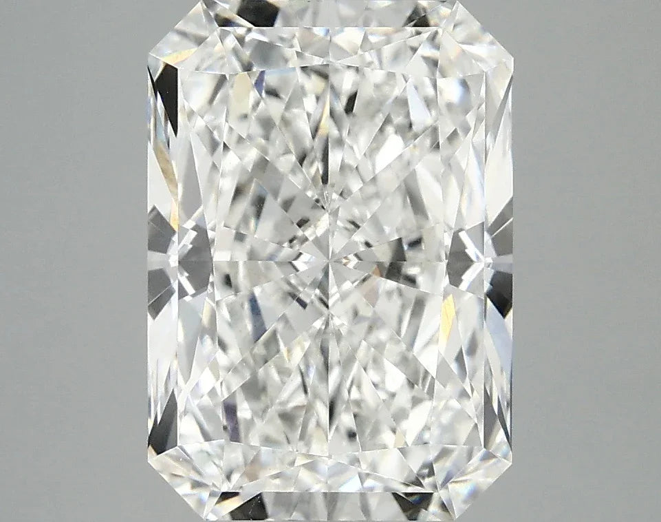 4.1 F VS1 RAD Diamond