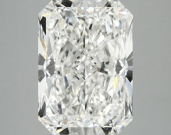 4.1 F VS1 RAD Diamond