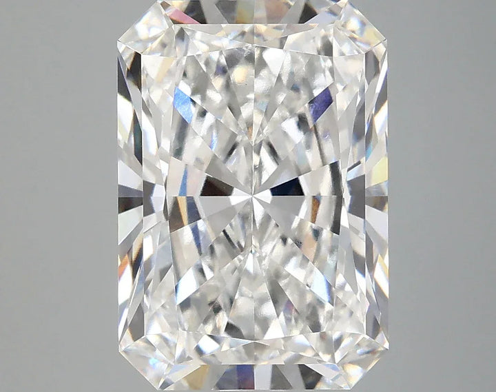 5.1 E VS1 RAD Diamond