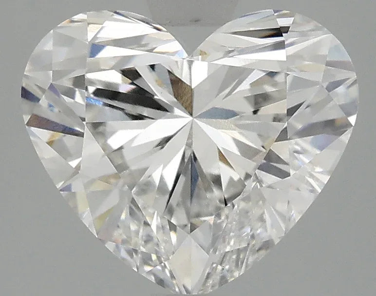 3.1 F VS1 HT Diamond