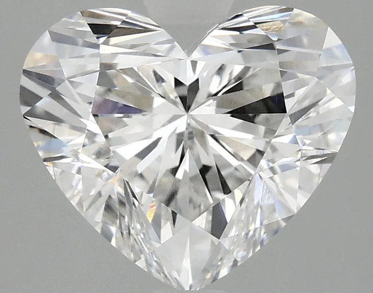 3.09 E VS1 HT Diamond