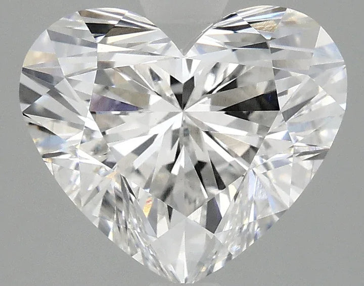 3.09 E VS1 HT Diamond